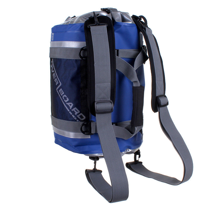 OverBoard-Pro-Sports Waterproof Duffel Bag - 40 Litres-Waterproof Duffel-Gearaholic.com.sg
