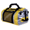 OverBoard-Pro-Sports Waterproof Duffel Bag - 40 Litres-Waterproof Duffel-Gearaholic.com.sg