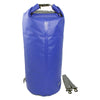 OverBoard-Waterproof Dry Tube Bag - 40 Litre-Waterproof Dry Tube-Gearaholic.com.sg