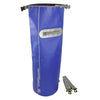 OverBoard-Waterproof Dry Tube Bag - 40 Litre-Waterproof Dry Tube-Gearaholic.com.sg
