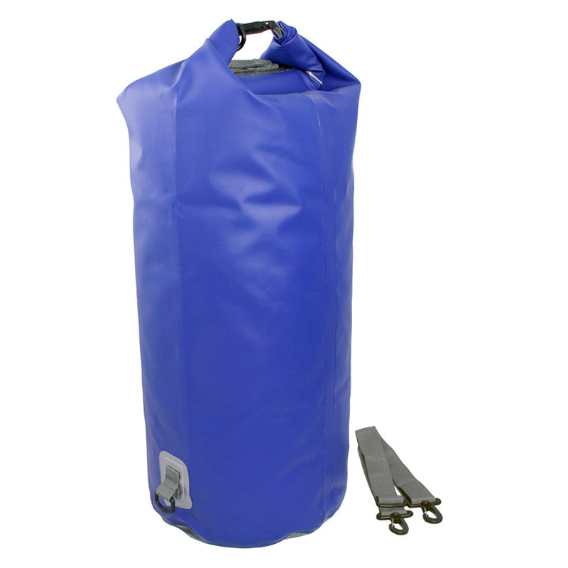 OverBoard-Waterproof Dry Tube Bag - 40 Litre-Waterproof Dry Tube-Gearaholic.com.sg