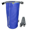 OverBoard-Waterproof Dry Tube Bag - 5 Litre-Waterproof Dry Tube-Gearaholic.com.sg