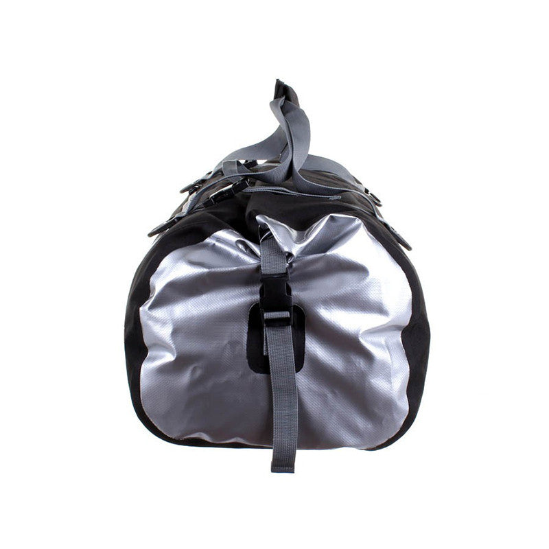 OverBoard-Classic Waterproof Duffel Bag - 60 Litres-Waterproof Duffel-Gearaholic.com.sg