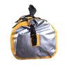 OverBoard-Classic Waterproof Duffel Bag - 60 Litres-Waterproof Duffel-Gearaholic.com.sg