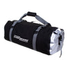 OverBoard-Classic Waterproof Duffel Bag - 60 Litres-Waterproof Duffel-Gearaholic.com.sg