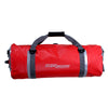 OverBoard-Pro-Sports Waterproof Duffel Bag - 60 Litre-Waterproof Duffel-Gearaholic.com.sg