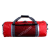 OverBoard-Pro-Sports Waterproof Duffel Bag - 60 Litre-Waterproof Duffel-Gearaholic.com.sg