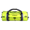 OverBoard-Pro-Vis Waterproof Duffel Bag - 60 Litre-Waterproof Duffel-High-Vis Yellow-Gearaholic.com.sg