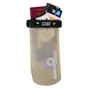 OverBoard-Multipurpose Waterproof Case - Medium-Waterproof Multipurpose Case-Frost-Gearaholic.com.sg