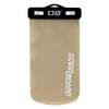 OverBoard-Multipurpose Waterproof Case - Medium-Waterproof Multipurpose Case-Frost-Gearaholic.com.sg