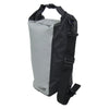 OverBoard-Pro-Sports Waterproof SLR Camera Bag-Waterproof Camera Bag-Grey-Gearaholic.com.sg