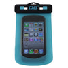 OverBoard-Waterproof Small Phone Case-Waterproof Phone Case-Aqua-Gearaholic.com.sg