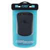 OverBoard-Waterproof Small Phone Case-Waterproof Phone Case-Gearaholic.com.sg