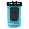 OverBoard-Waterproof Small Phone Case-Waterproof Phone Case-Gearaholic.com.sg