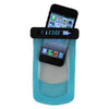 OverBoard-Waterproof Small Phone Case-Waterproof Phone Case-Gearaholic.com.sg