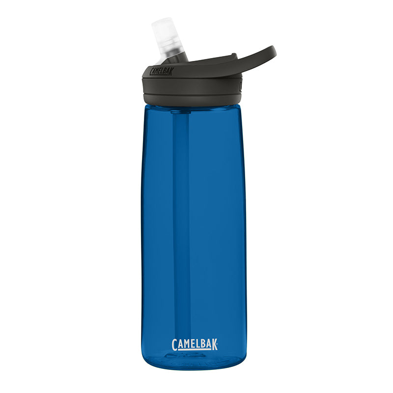 Camelbak-Eddy+ 750ml-Water Bottle-Gearaholic.com.sg