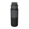 Kambukka-Elton Insulated 750ml-Vacuum Bottle-Gearaholic.com.sg