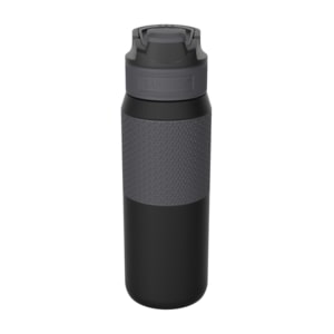 Kambukka-Elton Insulated 750ml-Vacuum Bottle-Gearaholic.com.sg