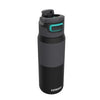 Kambukka-Elton Insulated 750ml-Vacuum Bottle-Gearaholic.com.sg