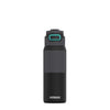 Kambukka-Elton Insulated 750ml-Vacuum Bottle-Nightfall-Gearaholic.com.sg