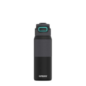 Kambukka-Elton Insulated 750ml-Vacuum Bottle-Gearaholic.com.sg
