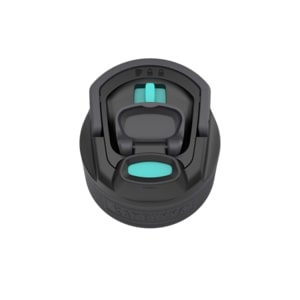 Kambukka-Elton Insulated 750ml-Vacuum Bottle-Gearaholic.com.sg