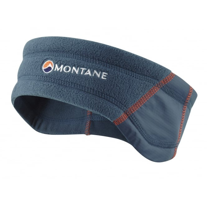 Montane-Rock Band-Headwear-Gearaholic.com.sg