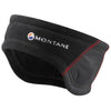 Montane-Rock Band-Headwear-Black-Gearaholic.com.sg