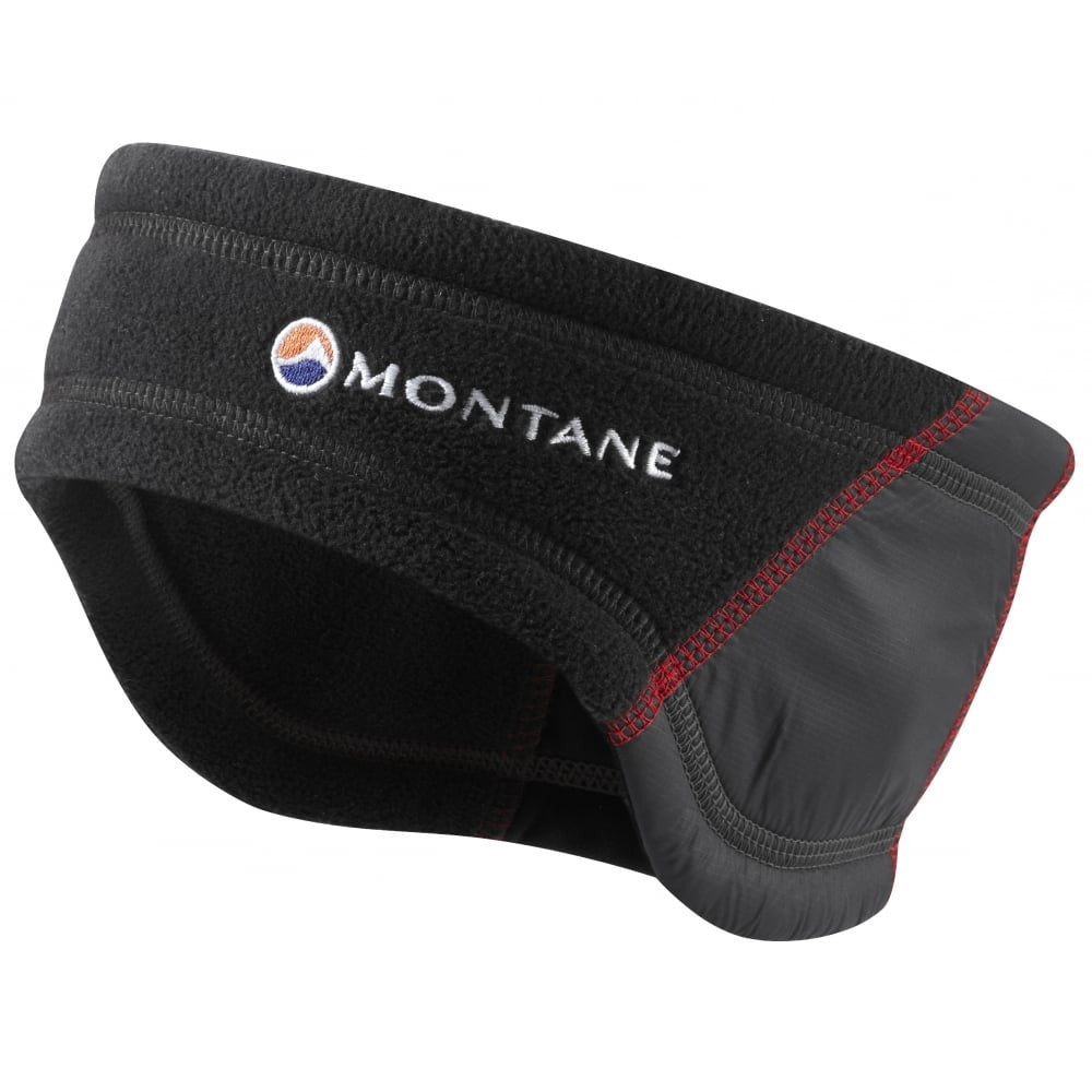 Montane-Rock Band-Headwear-Gearaholic.com.sg