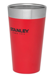 Stanley-Adventure Stacking Beer Pint 473ml-Mugs-Gearaholic.com.sg