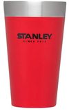 Stanley-Adventure Stacking Beer Pint 473ml-Mugs-Red-Gearaholic.com.sg