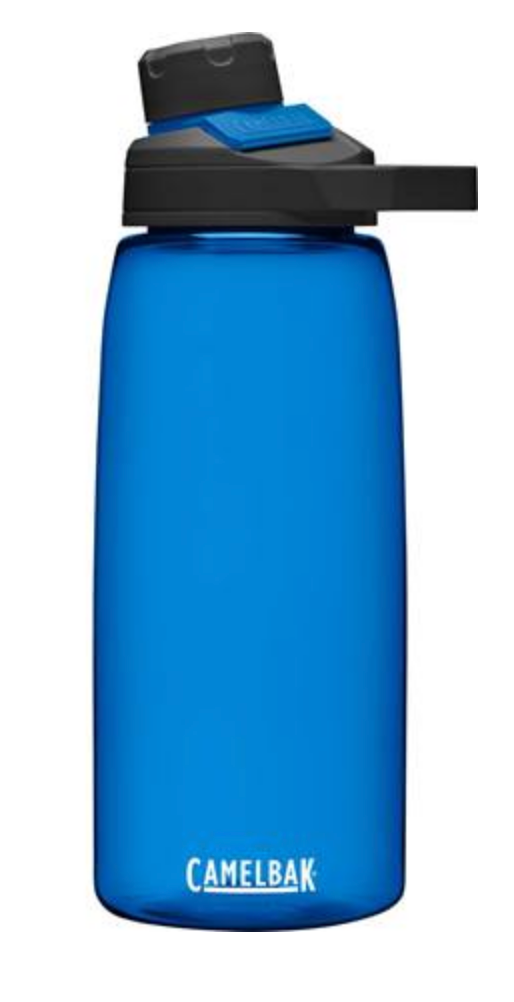 Camelbak-Chute Mag 1L-Water Bottle-Oxford-Gearaholic.com.sg