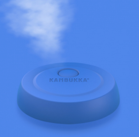 Kambukka-Bora 400ml-Vacuum Food Jar-Gearaholic.com.sg