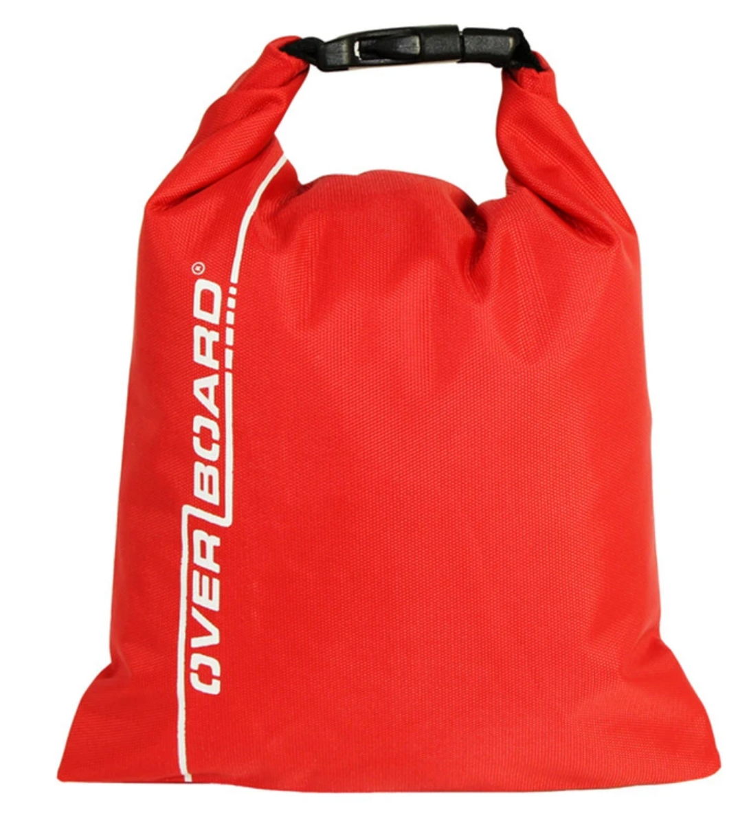 OverBoard-Waterproof Dry Pouch Multipack - 1 Litre-Gearaholic.com.sg