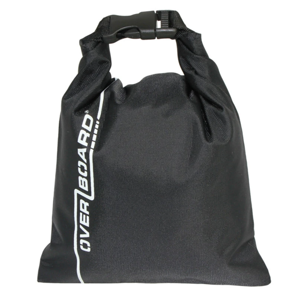 OverBoard-Waterproof Dry Pouch Multipack - 1 Litre-Gearaholic.com.sg
