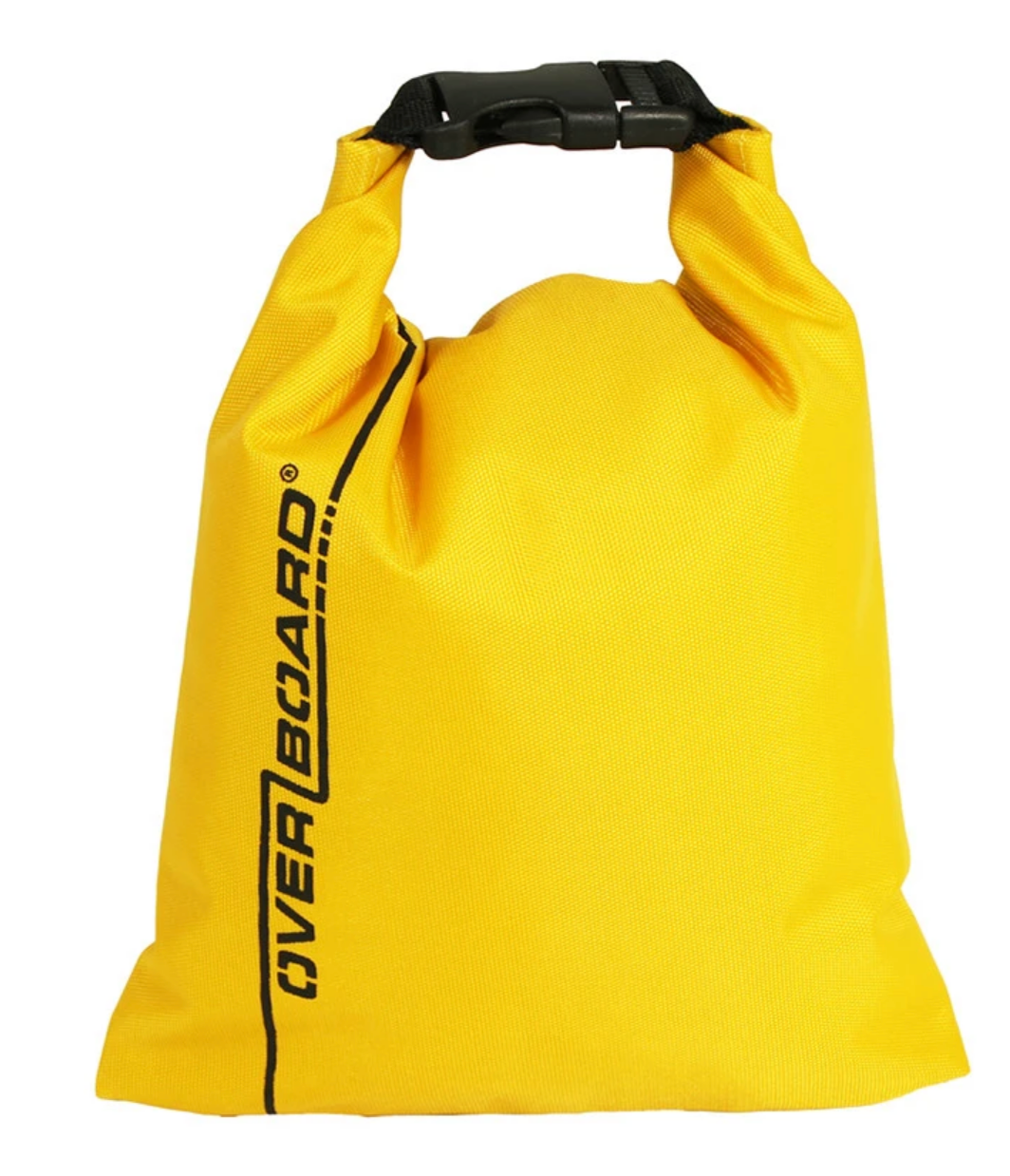 OverBoard-Waterproof Dry Pouch Multipack - 1 Litre-Gearaholic.com.sg