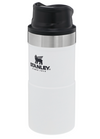 Stanley-Classic Trigger Action Travel Mug 12oz 354ml-Vacuum Bottle-Gearaholic.com.sg