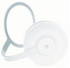 Nalgene-Replacement Loop-Top Cap (Individual Pack)-Other Accessories-White-63mm-Gearaholic.com.sg