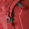 Lowe Alpine-Manaslu ND 60:75 (Design For Women)-Backpacking Pack-Gearaholic.com.sg