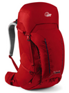 Lowe Alpine-Altus 42:47-Backpacking Pack-Oxide-Gearaholic.com.sg