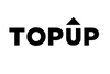 Gearaholic-Top up Service-Gearaholic.com.sg