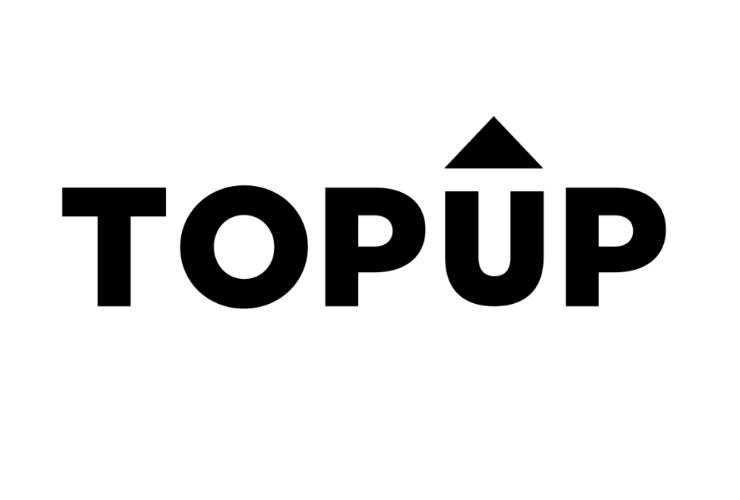 Gearaholic-Top up Service-Gearaholic.com.sg