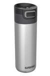 Kambukka-Etna 500ml-Vacuum Bottle-Gearaholic.com.sg