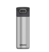Kambukka-Etna 500ml-Vacuum Bottle-Silver-Gearaholic.com.sg
