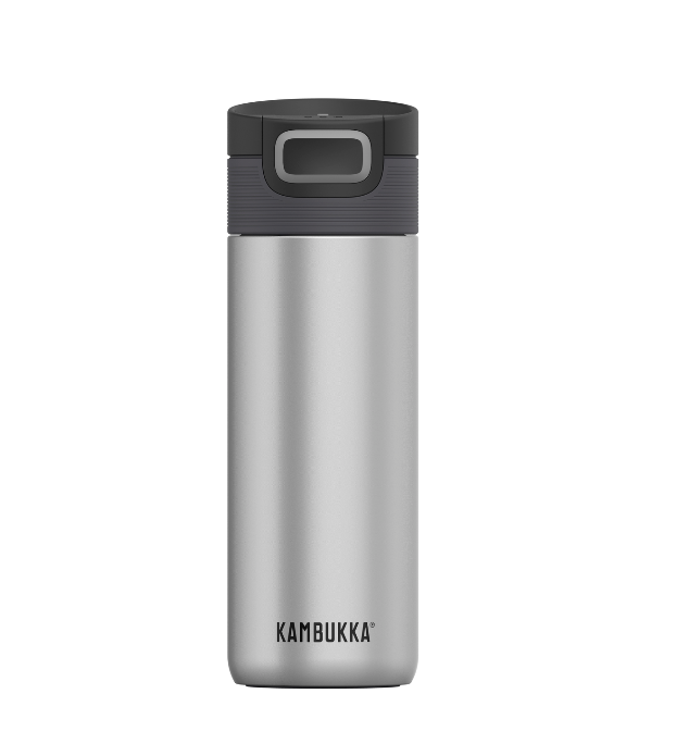 Kambukka-Etna 500ml-Vacuum Bottle-Gearaholic.com.sg
