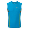 Montane-Men&#39;s Shark Ultra Vest-Men&#39;s Next to Skin-Blue Spark-XS-Gearaholic.com.sg