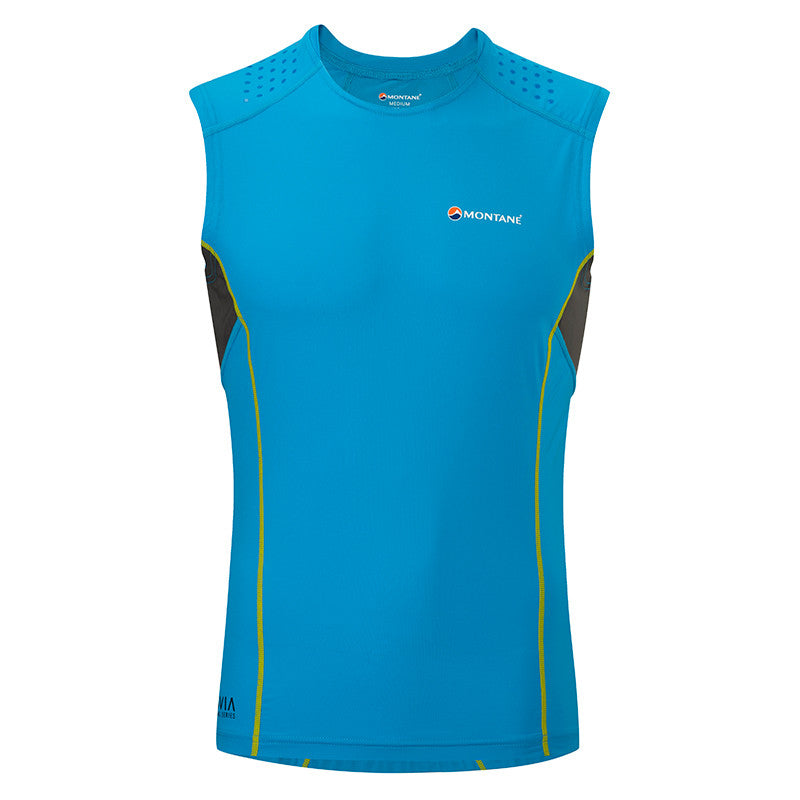 Montane-Men's Shark Ultra Vest-Men's Next to Skin-Blue Spark-XS-Gearaholic.com.sg