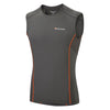 Montane-Men&#39;s Shark Ultra Vest-Men&#39;s Next to Skin-Gearaholic.com.sg