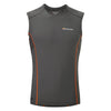 Montane-Men&#39;s Shark Ultra Vest-Men&#39;s Next to Skin-Shadow-XS-Gearaholic.com.sg