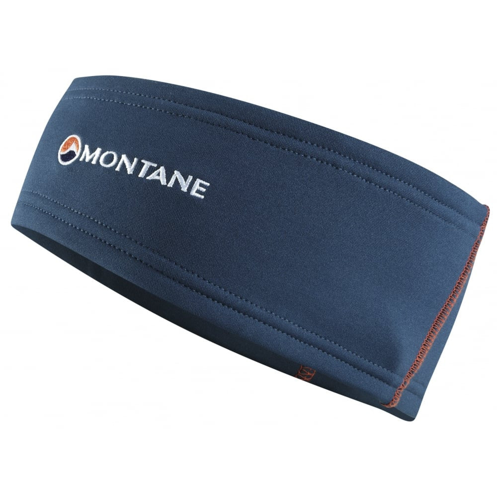 Montane-Skull Band-Headwear-Gearaholic.com.sg